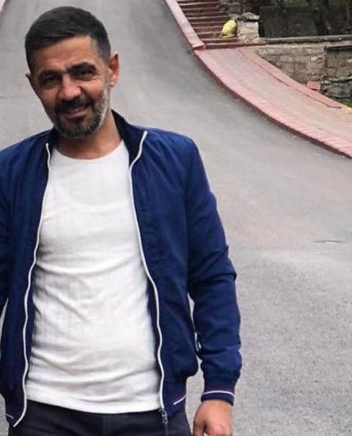 Nurselen'i öldüren sanığın yargılandığı davada tanıklar dinlendi