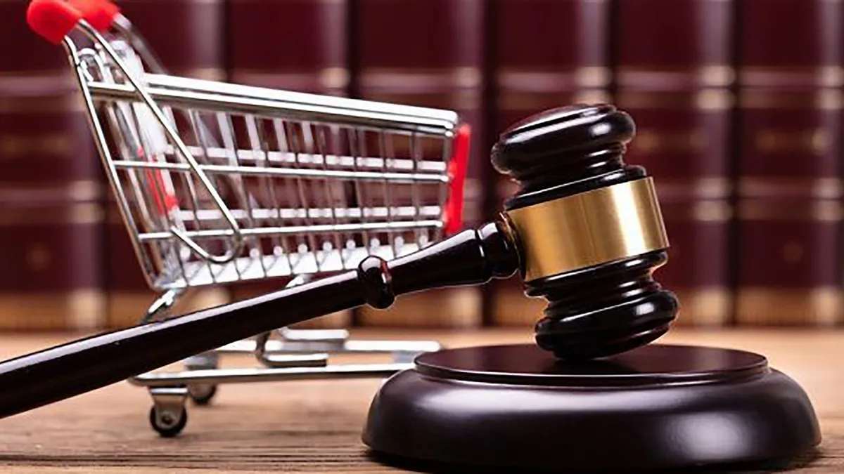 Tüketici hakem heyetleri 6 ayda 481 bin başvuru aldı