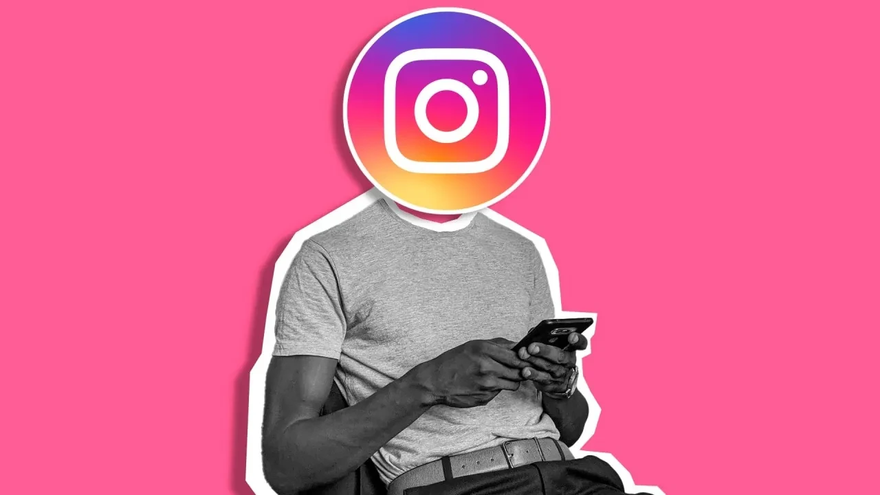 Instagram profilinizi istediğiniz gibi düzenleme özelliği sunuldu: Artık gönderi silmeye son