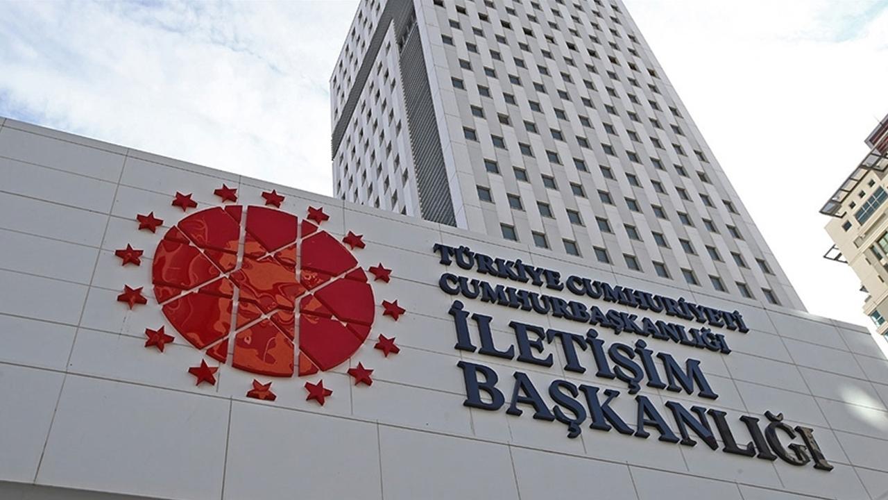 “E-Devlet Kapısı’na siber saldırı gerçekleştirildiği” iddialarına yalanlama