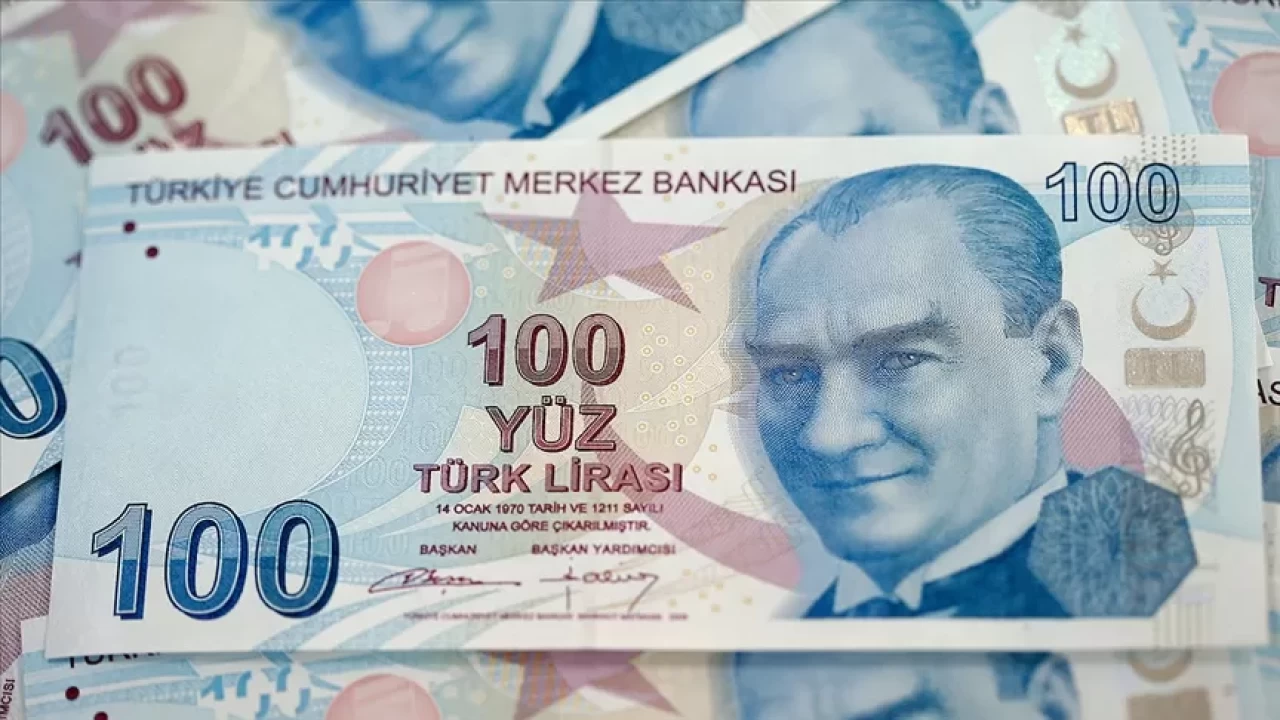 2026 Nefes Kredisi faiz oranı ve şartları neler? Yeni TOBB Nefes Kredisi başvuruları başladı mı?
