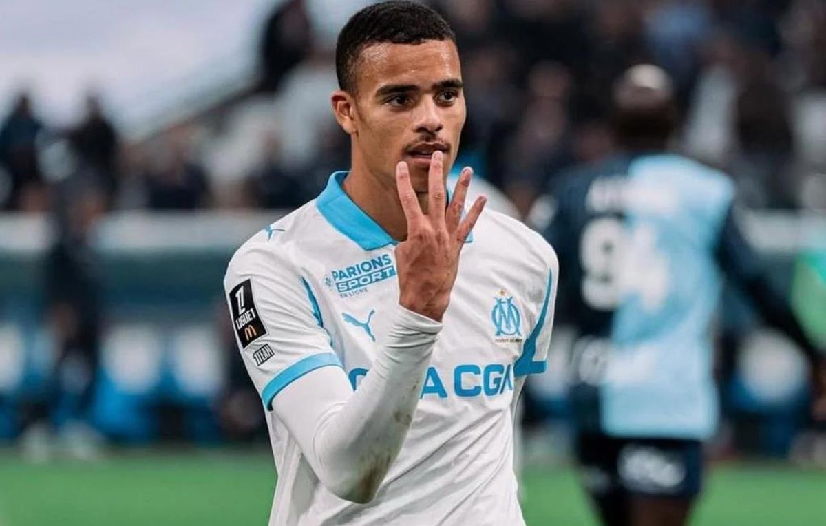 Greenwood ne zaman gelecek? İstanbul'a geliş tarihi ve transferde son durum!