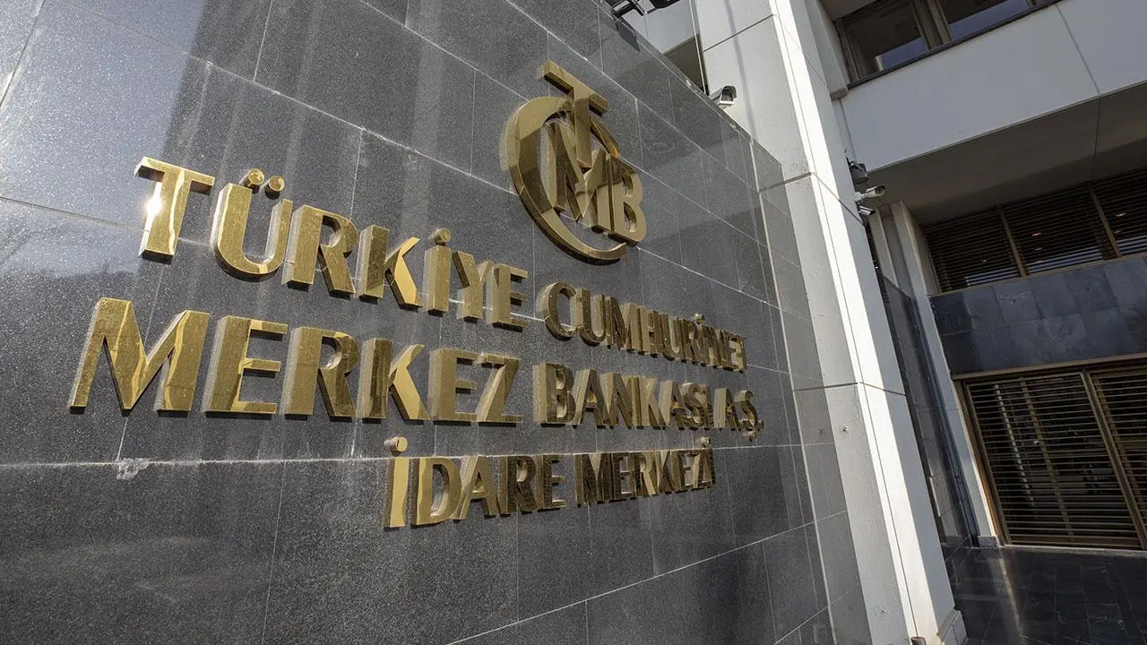 Merkez Bankası kararıyla Parolapara dönemi kapandı