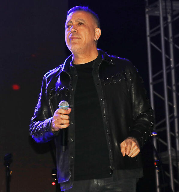 Gülben Ergen: Hayal kırıklığı yaşıyorum