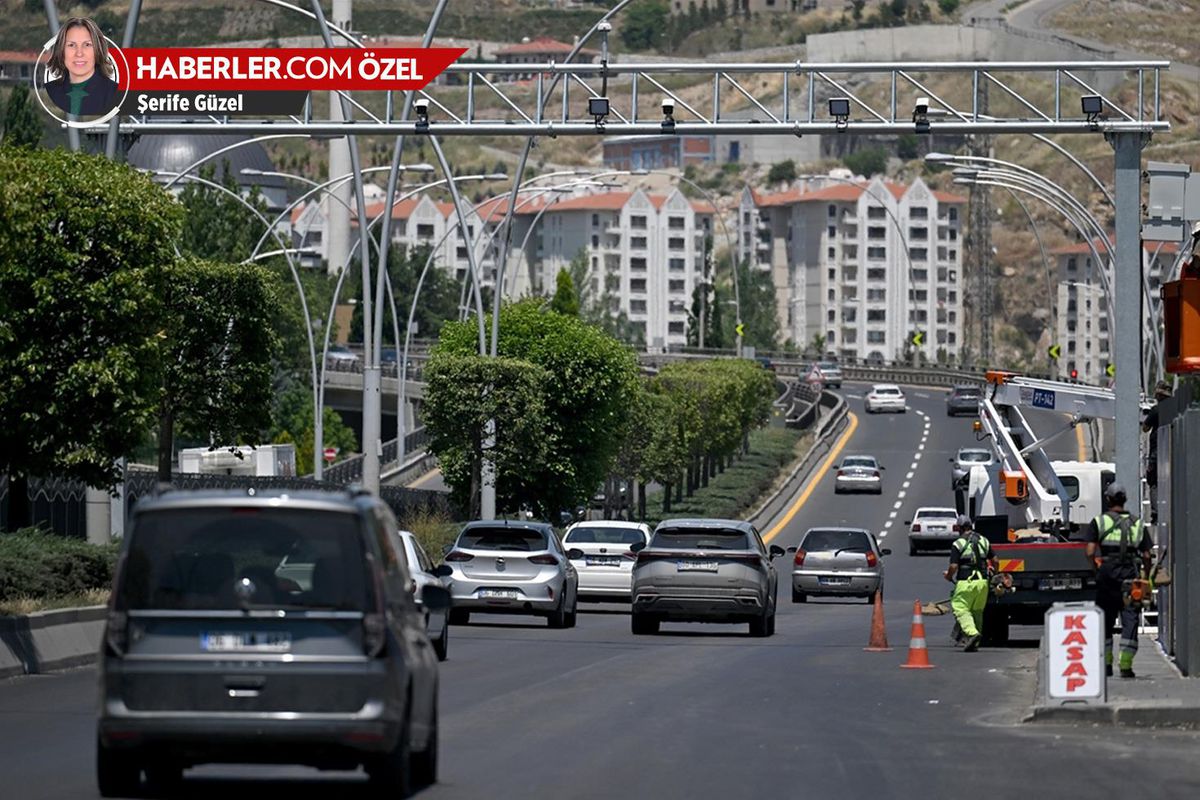 NATO güvenliğine "yüz tanıma sistemi" damga vuracak