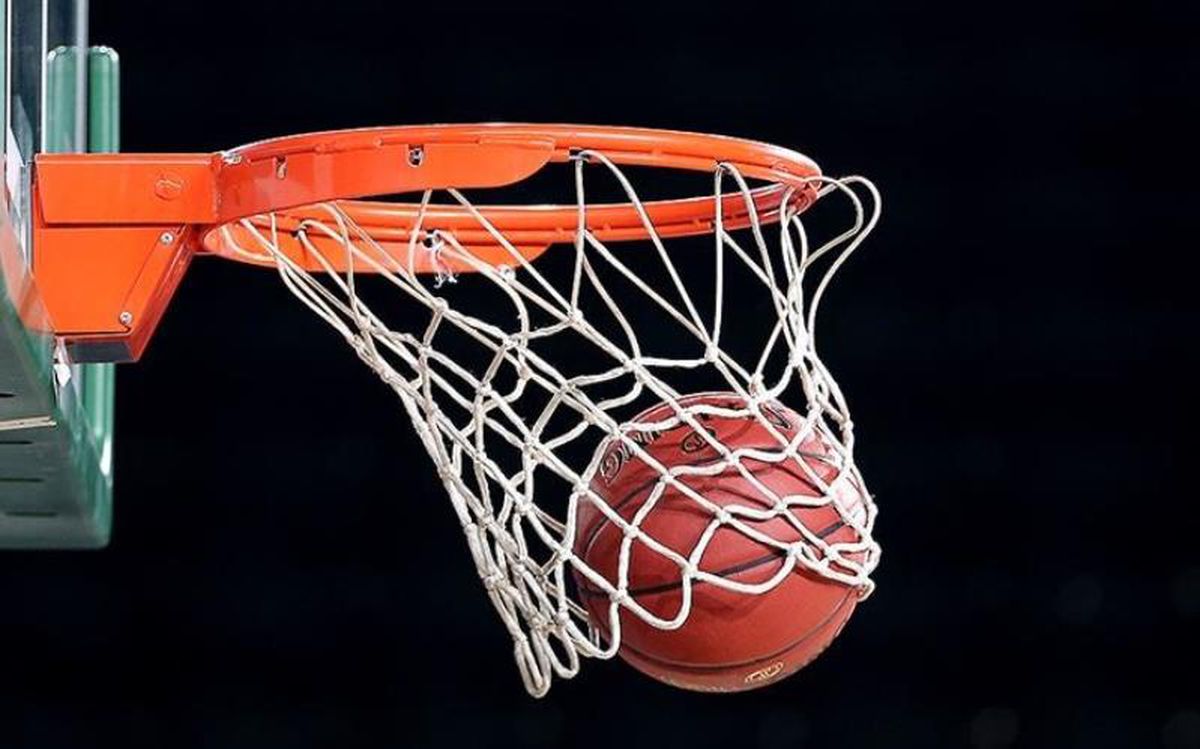 Anadolu Efes Fenerbahçe Beko maçı hangi kanalda, Anadolu Efes Fenerbahçe Beko nereden CANLI izlenir? 7 Haziran Pazar Efe..