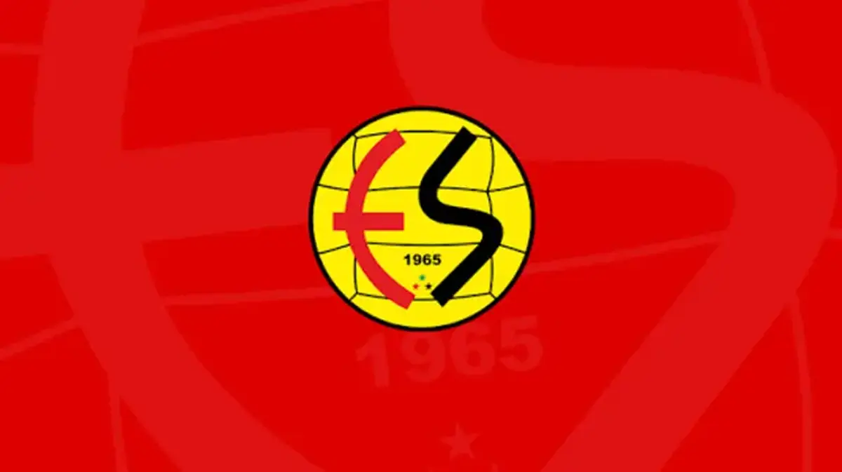 Eskişehirspor’dan afetlere karşı örnek proje: ESAG Gönüllüleri için başvurular başladı