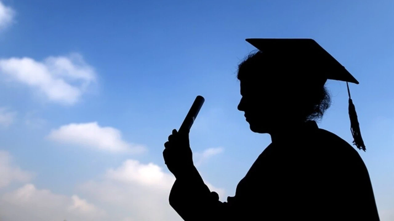 QS 2027 sıralamasında Türkiye'den 6 üniversite ilk 500'e girdi