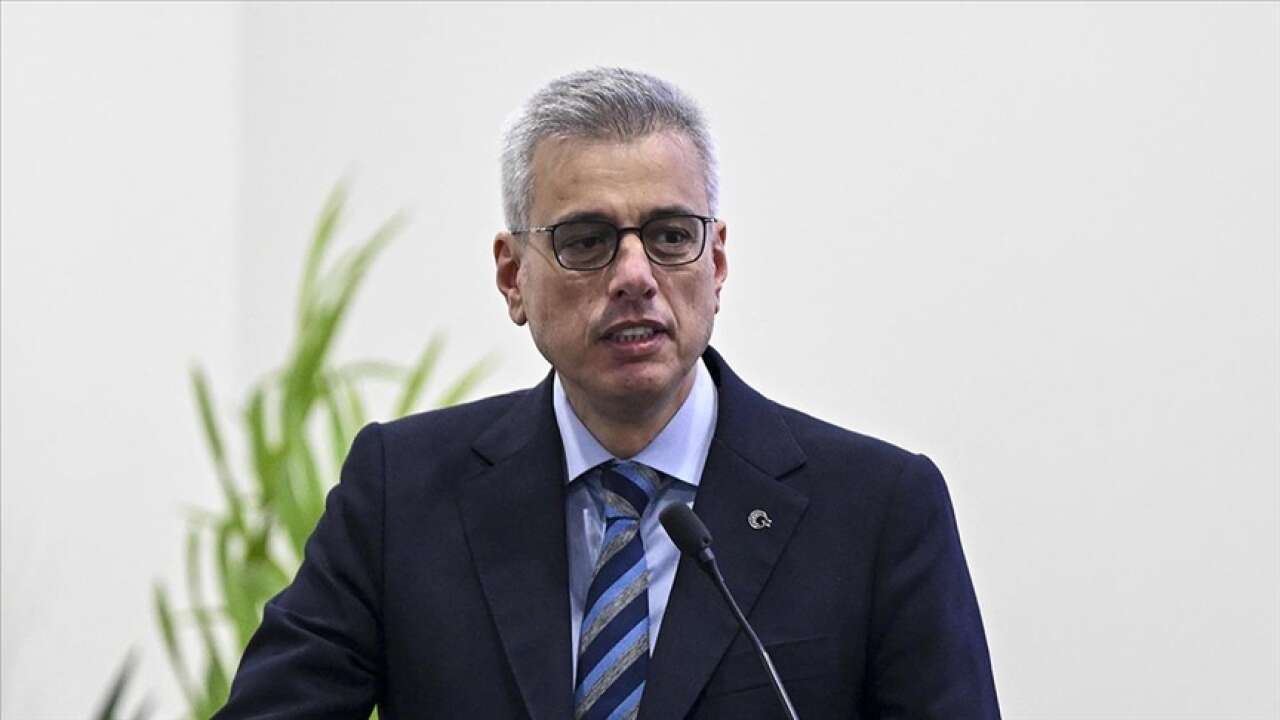 Bakan Memişoğlu'ndan atama açıklaması: Personel alımı yolda