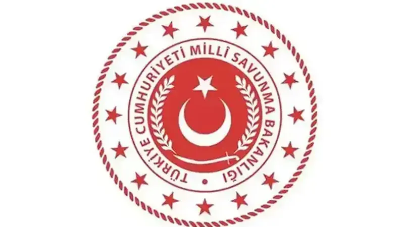 MSB: İtalya'ya ait SAMP-T Hava Savunma Sistemi Konya'ya konuşlandırılacak