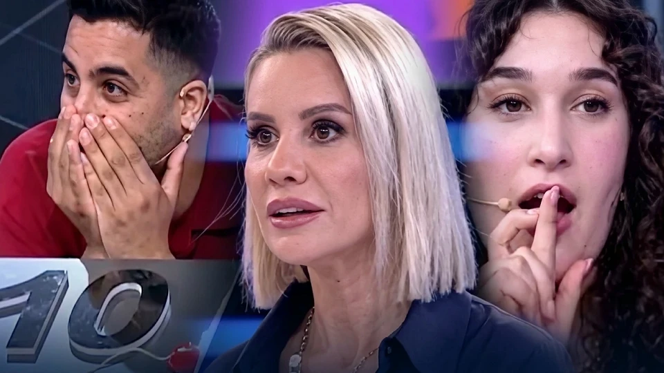 Var Mısın Yok Musun İbrahim Ne Kadar Kazandı? 2 Temmuz Var Mısın Yok Musun İbrahim Kaç TL Kazandı? | TV HABERLERİ