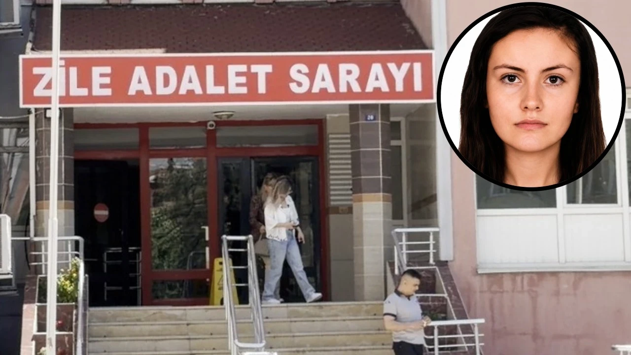 10 gün önce ölen Sibel'in cesedi odasında bulundu: Annesi ve kardeşi ihmalden tutuklandı
