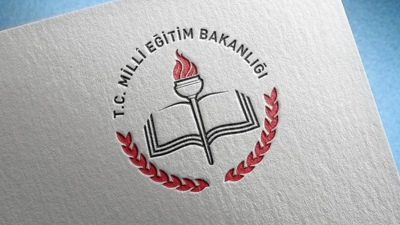 2026 BİLSEM kayıtları başladı mı, ne zaman başlıyor?