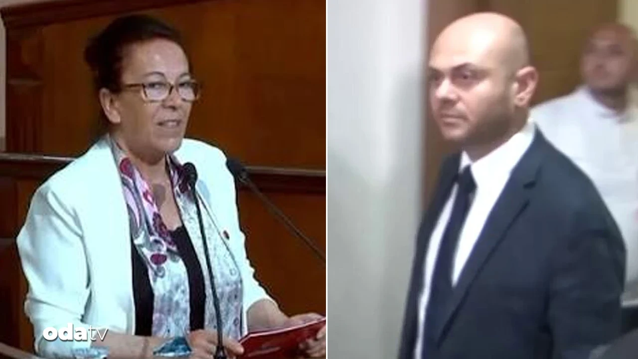 CHP'lilere '15 Temmuz' soruşturması
