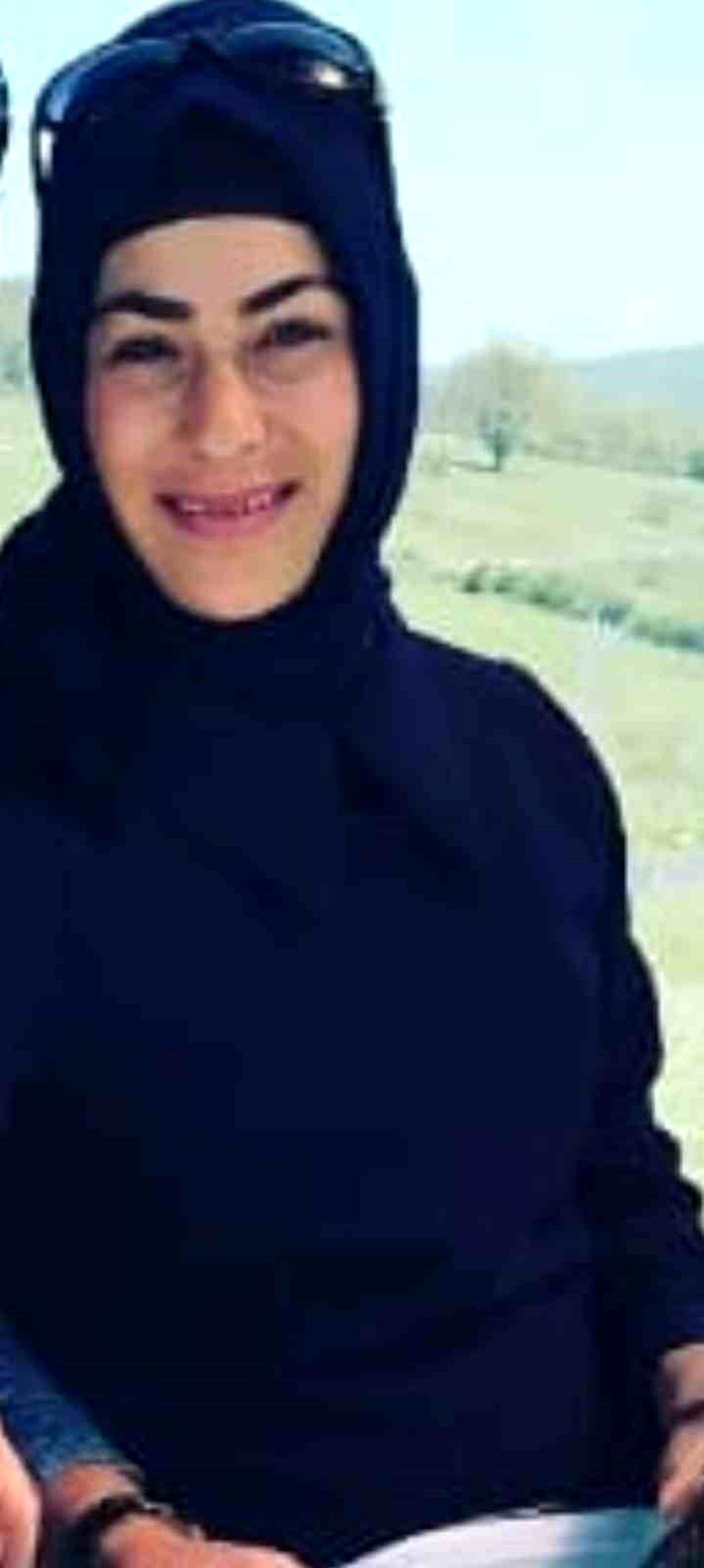 "Aile meclisi" cinayeti iddiasıyla açılan davada 11 sanığa beraat kararı