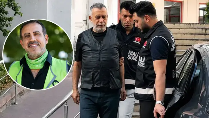 Ahbap soruşturmasının 'psikolojik enkazı': Sosyologlar, hukukçular ve vatandaşlar ne diyor?