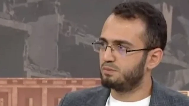 İsrail ordusu Filistin için çalışan herkesi tek tek fişlemiş