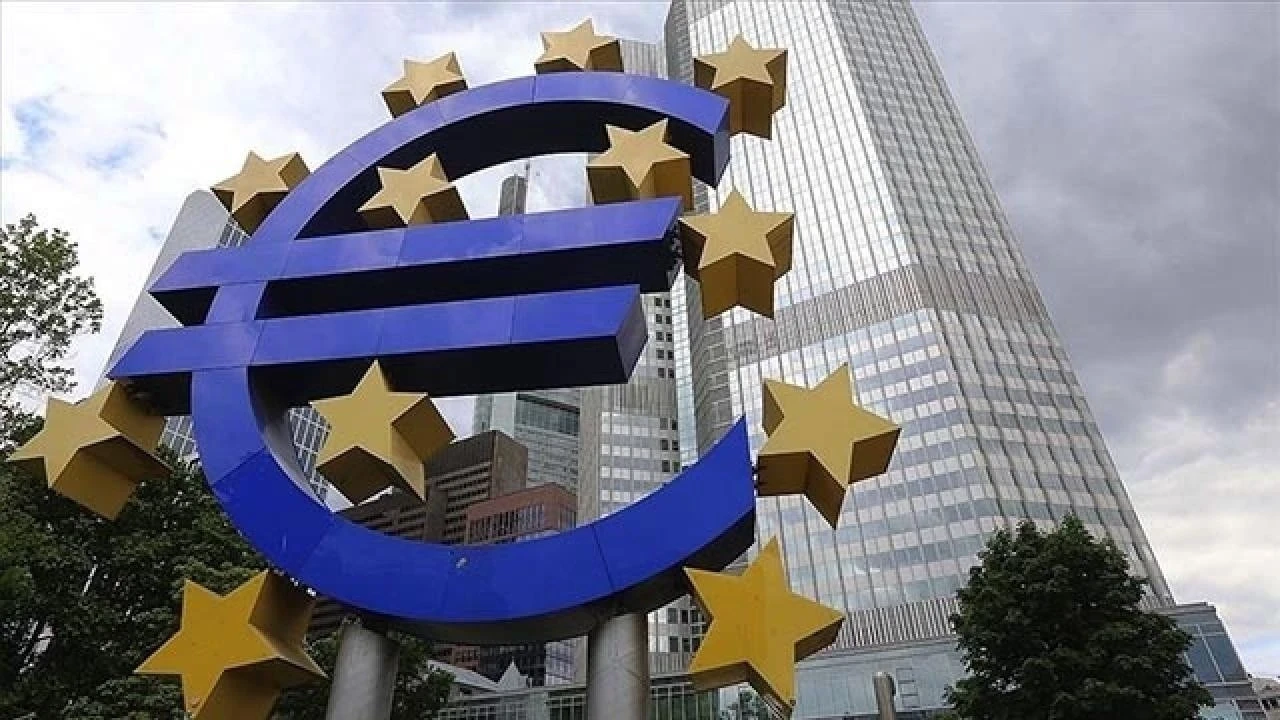 Avrupa Merkez Bankası’ndan faiz artışı bekleniyor