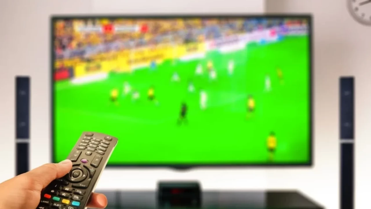 2026 FIFA Dünya Kupası şifresiz izlenecek mi? TSİ canlı yayın maç takvimi açıklandı