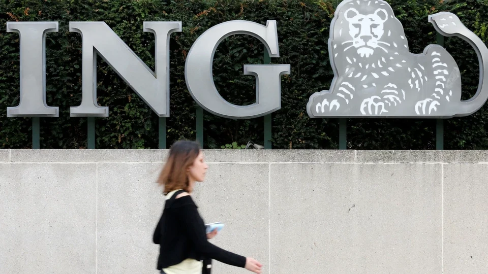 ING yıl sonu tahminlerini açıkladı: Dolar, enflasyon ve faiz için flaş öngörü | EKONOMİ HABERLERİ