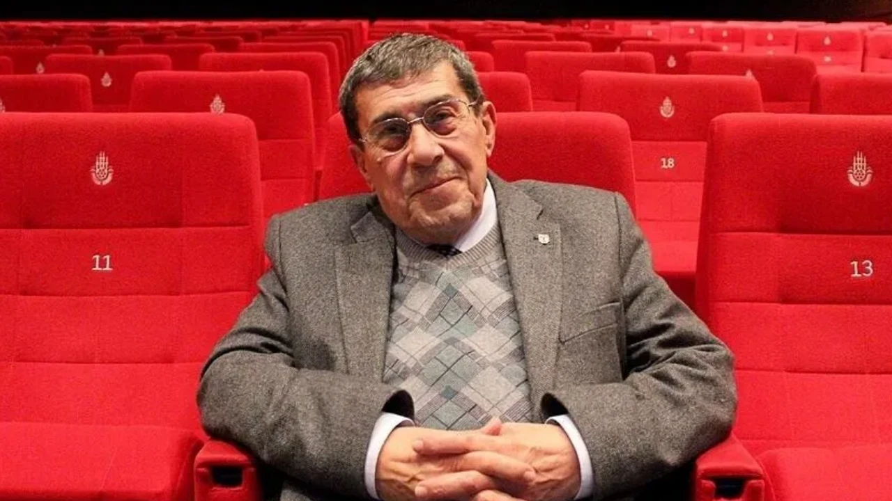 Zihni Göktay öldü mü, neden öldü? Zihni Göktay kimdir?