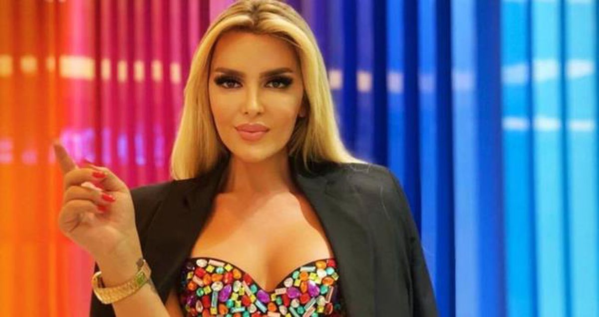Selin Ciğerci kimdir? Selin Ciğerci gözaltına mı alındı, neden gözaltına alındı? Test sonucu pozitif mi çıktı?