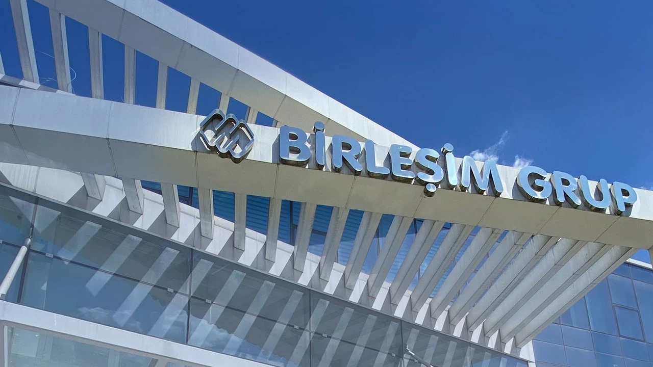 Hisselerde güçlü ralli: Borsa şirketi ihale haberiyle yatırımcısını sevindirdi