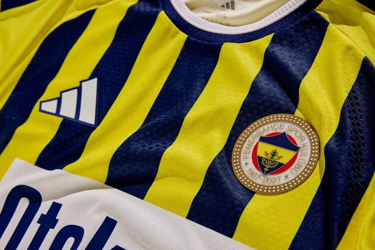 Kasa doldu taştı! Fenerbahçe'de tüm zamanların rekoru