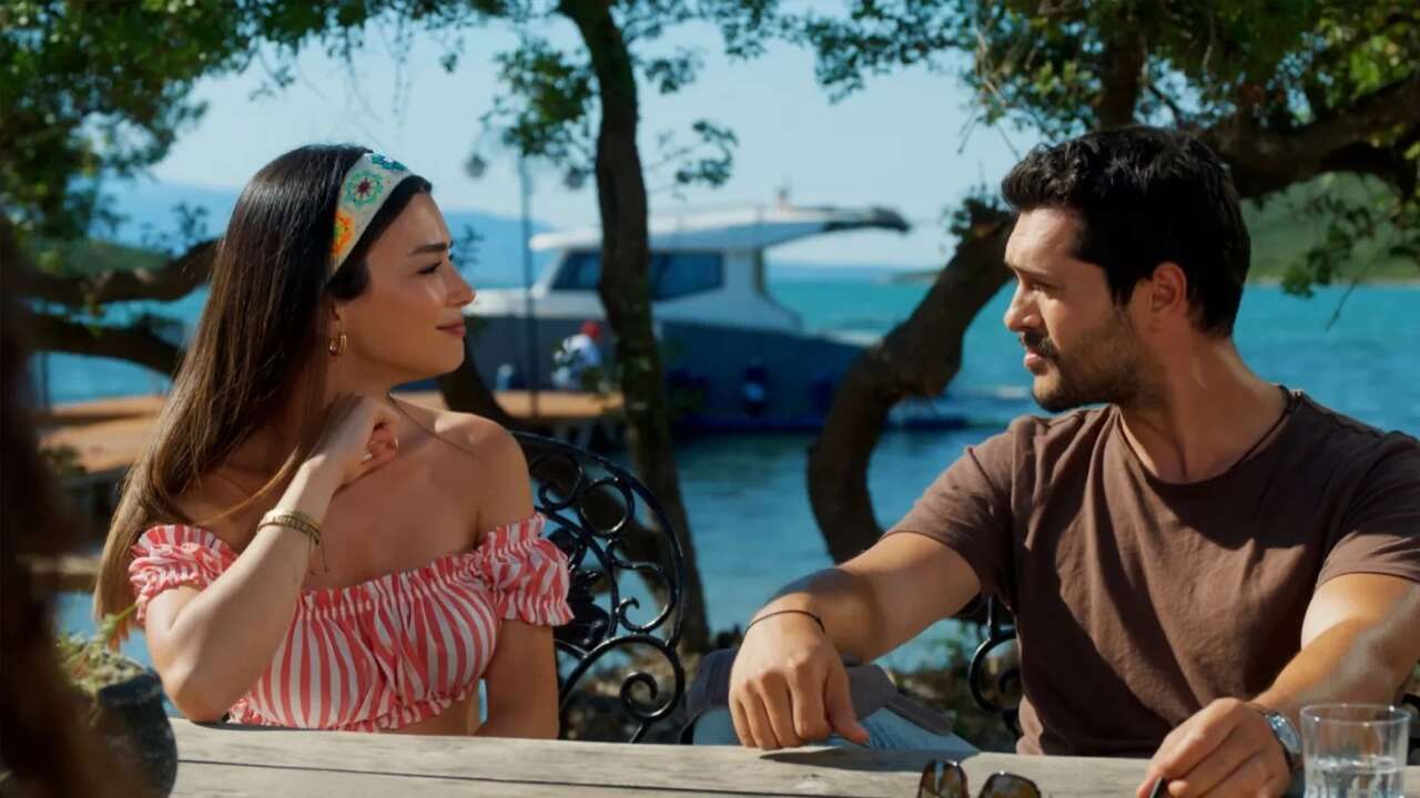 Doğanın Kanunu hangi gün yayınlanıyor? İşte yayın günü ve saati