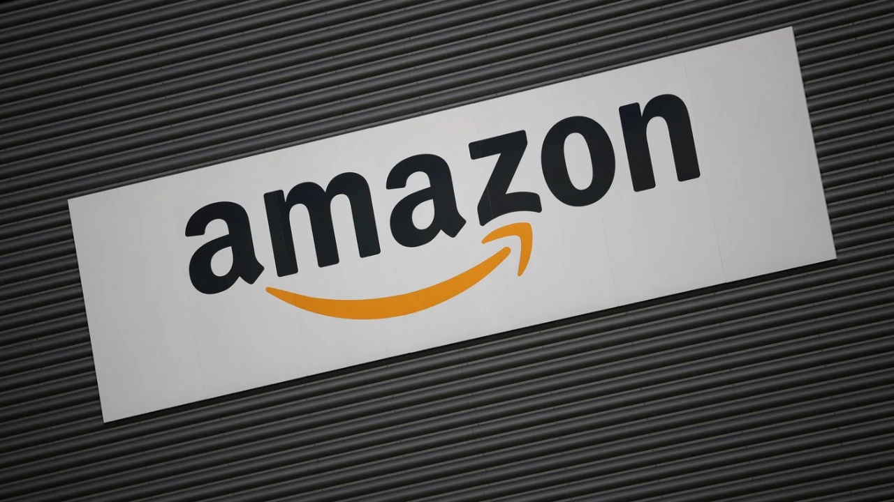 CEO-Başbakan Zirvesi'nde duyuruldu: Amazon'dan ülkeye milyarlarca dolar altyapı yatırımı