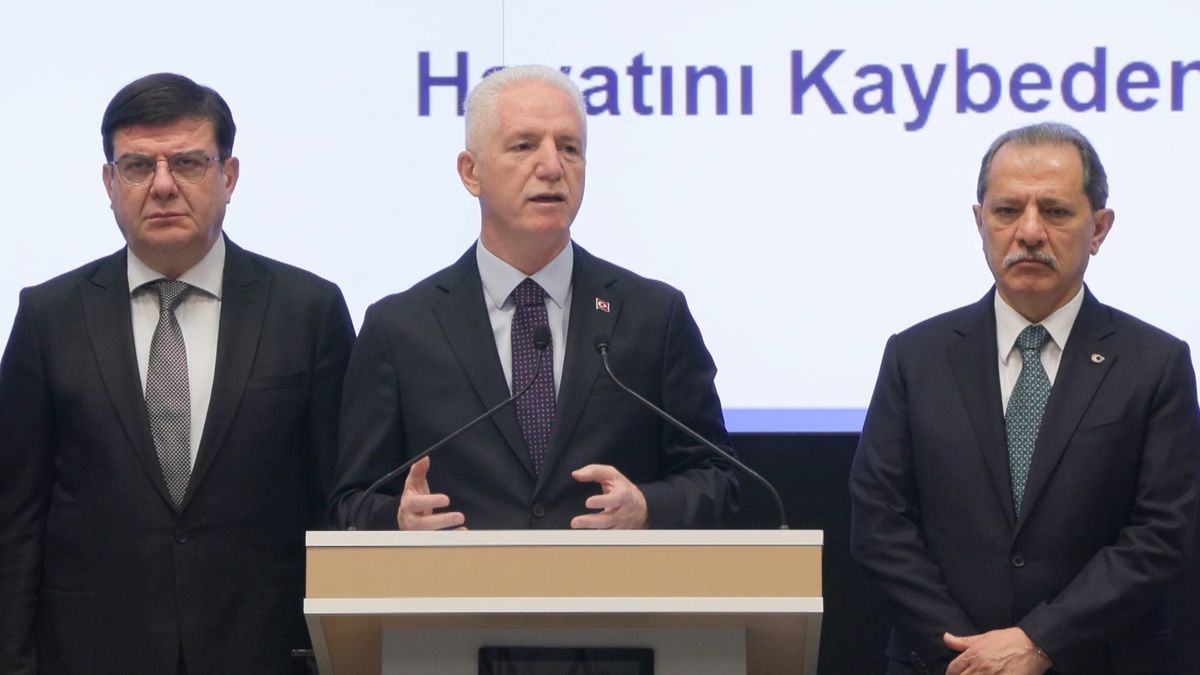 İstanbul'da suç oranları düşüyor: 84 çete çökertildi