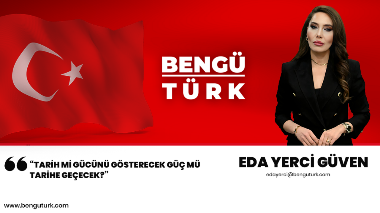 Milli Mücadele yıllarında hayatı pahasına vatanını koruyan bir adam: Ali Osman Efe