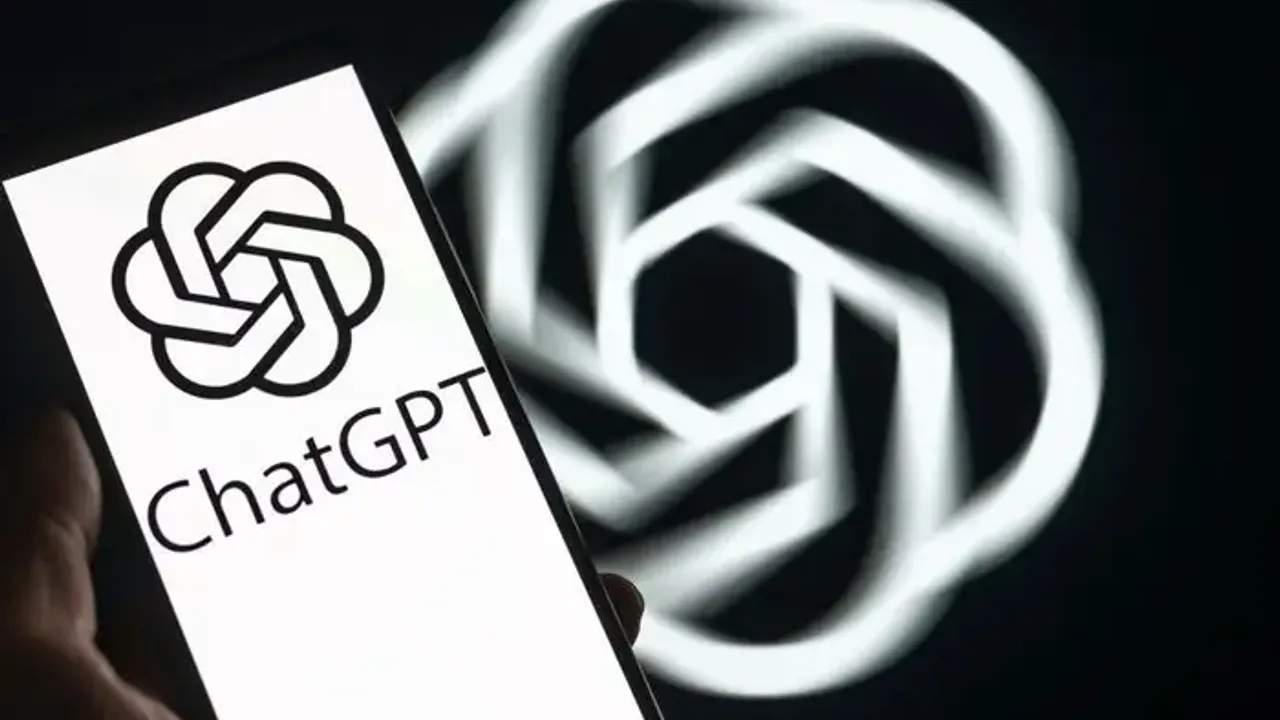ChatGPT tavsiyesi ile tedavi olmadı, hastalığı ağırlaştı: OpenAl'a sağlık davası