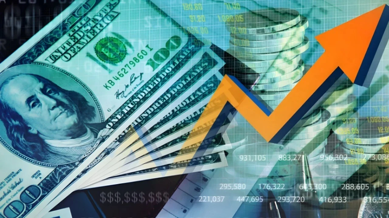 YASED: Türkiye’ye yabancı yatırım ilk 4 ayda 3,7 milyar dolar oldu