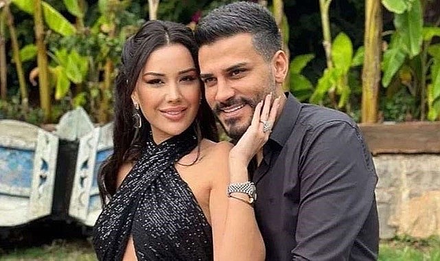Dilan Polat'a yeni soruşturma!