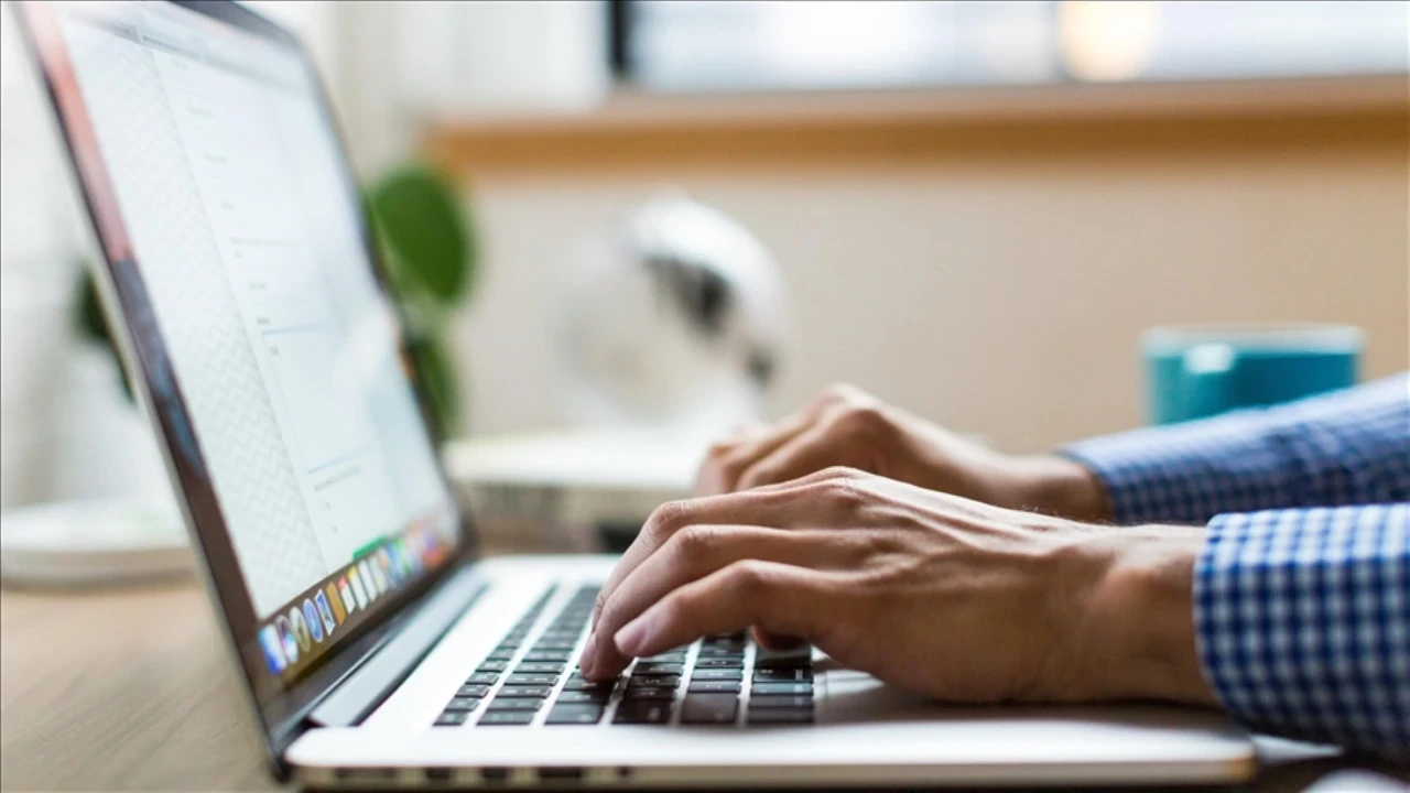 Türkiye'nin hızlı internet talebi artıyor