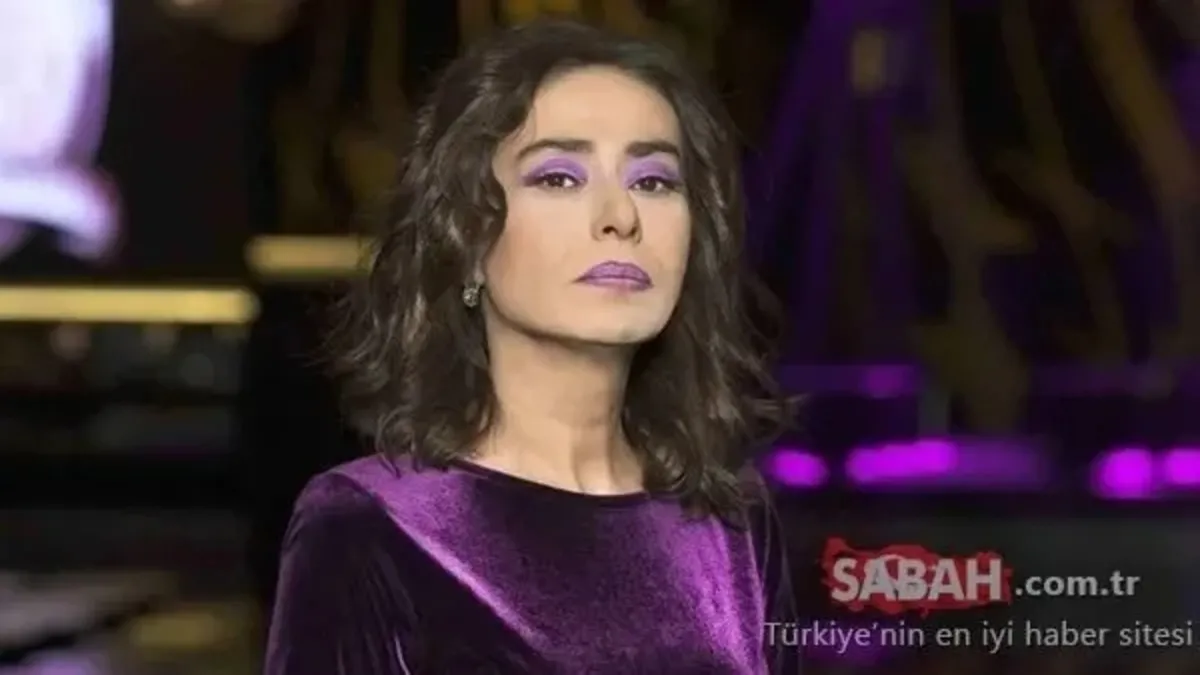 Yıldız Tilbe’den ezber bozan kombin: AVM tarzı olay oldu…