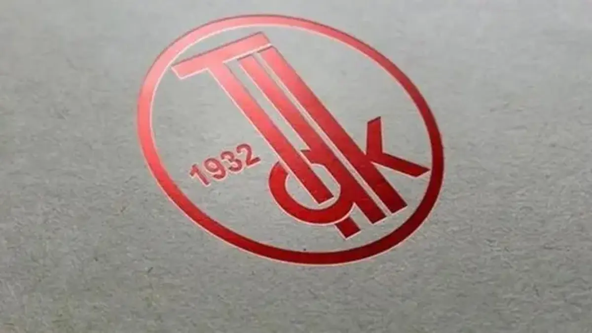 Disiplin Nedir, Tanımı Nasıl Yapılır? Disiplin Tdk Sözlük Anlamı Ne Demek?