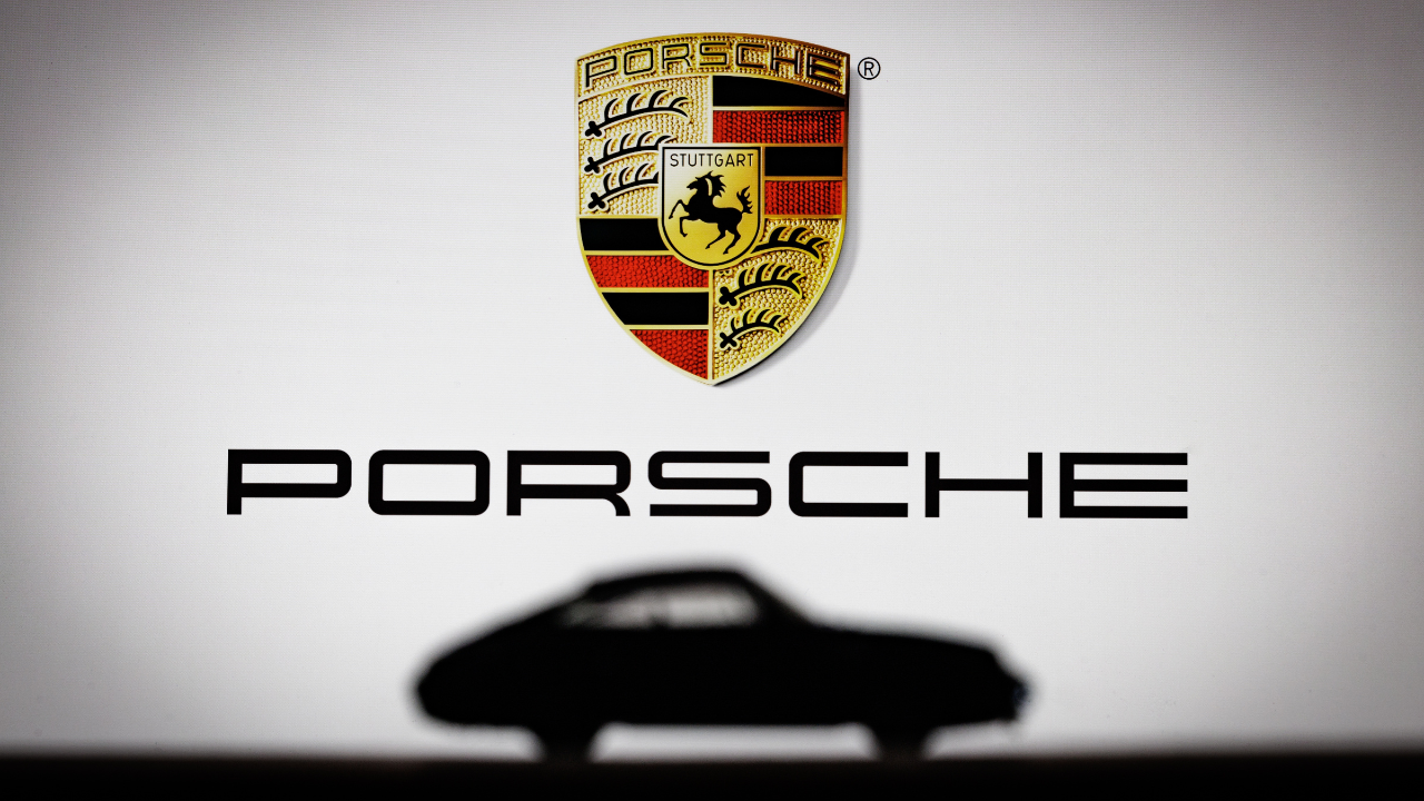 Porsche'dan yeni işten çıkarma kararı: 5 bin kişi daha etkilenecek