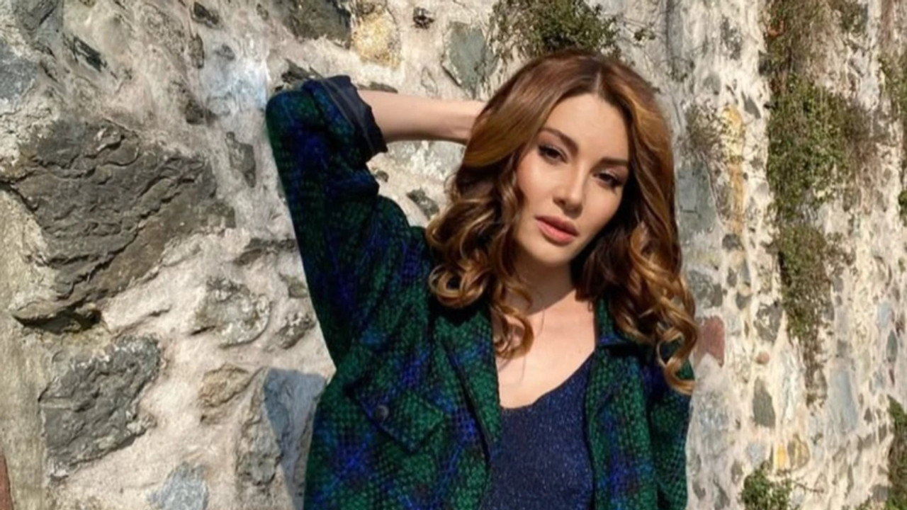 Ece İrtem'in annesi Nuriye İrtem kimdir? Nuriye İrtem kaç yaşında, nereli, ne iş yapıyor?