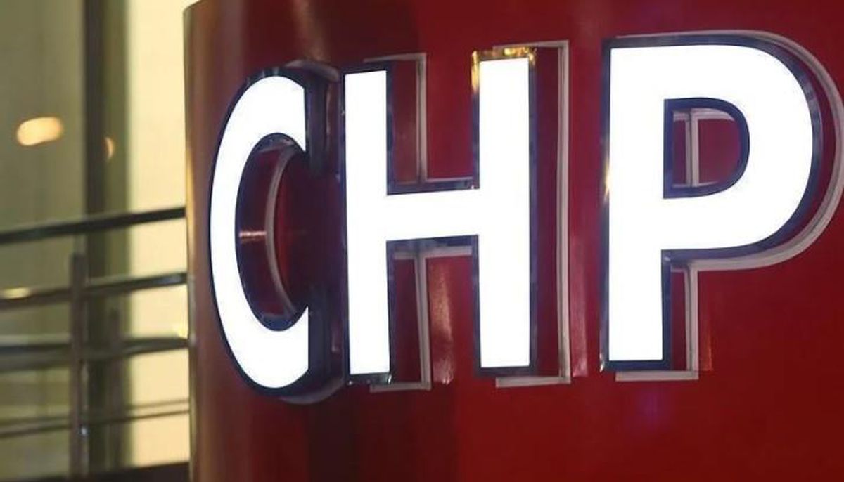 CHP’den kaç kişi istifa etti, e Devlet'ten kaç vatandaş CHP’den istifa etti?