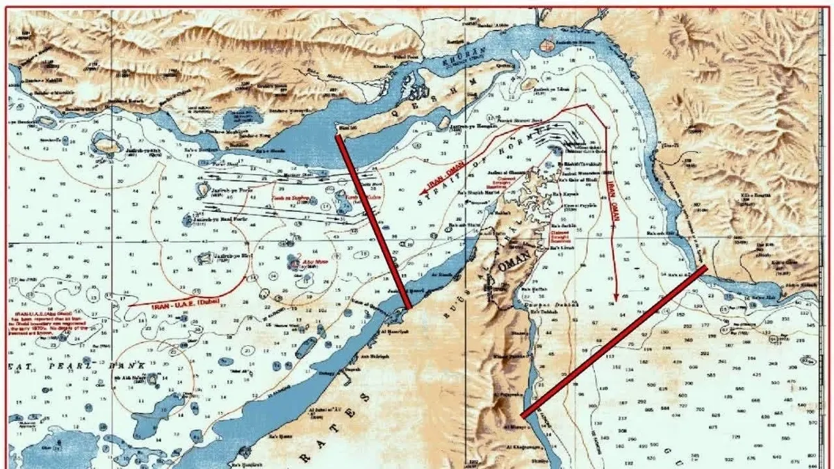 Orta Doğu'yu sarsacak dev saldırı yolda mı? Kara harekatı ABD için yeni bir 'Vietnam' olur!