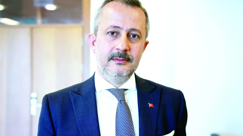 Çocukları bağımlı yapan algoritmalara dava