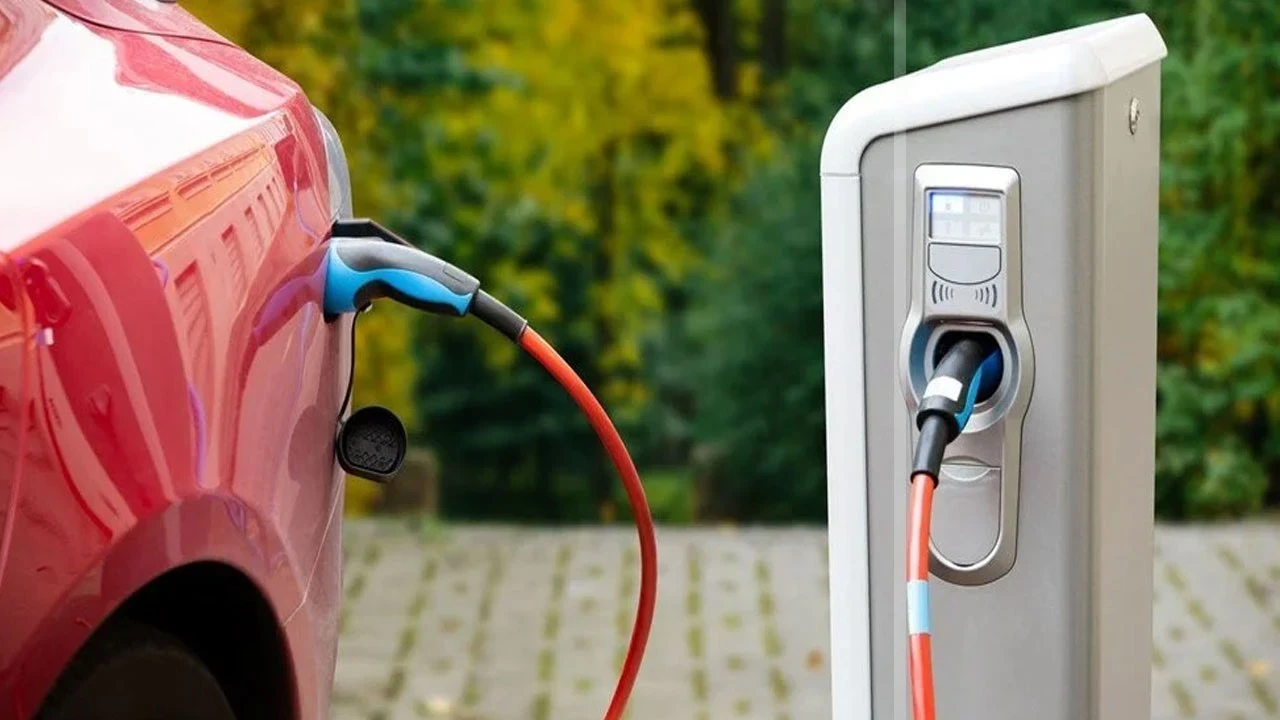 Haziran’da otomobilde zam şampiyonu elektrikli araçlar oldu