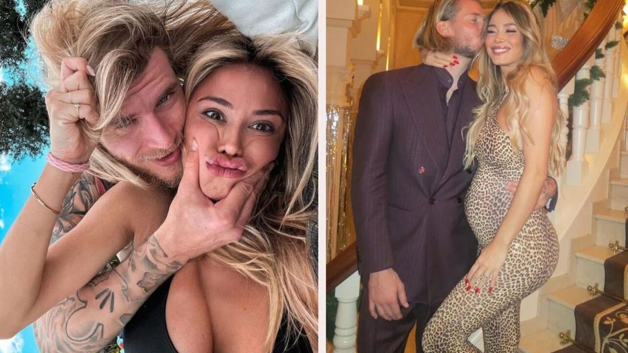 Karius, Beşiktaş'ın transferine engel olmaya çalışmış