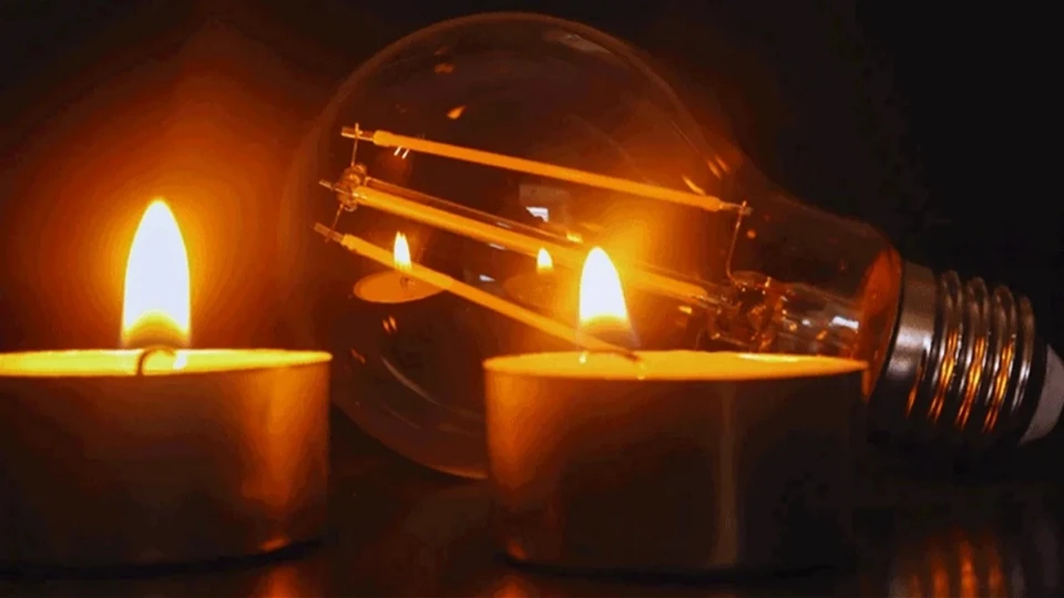 Sakarya Elektrik Kesintisi 5 Temmuz 2026: Elektrikler Ne Zaman Gelecek?