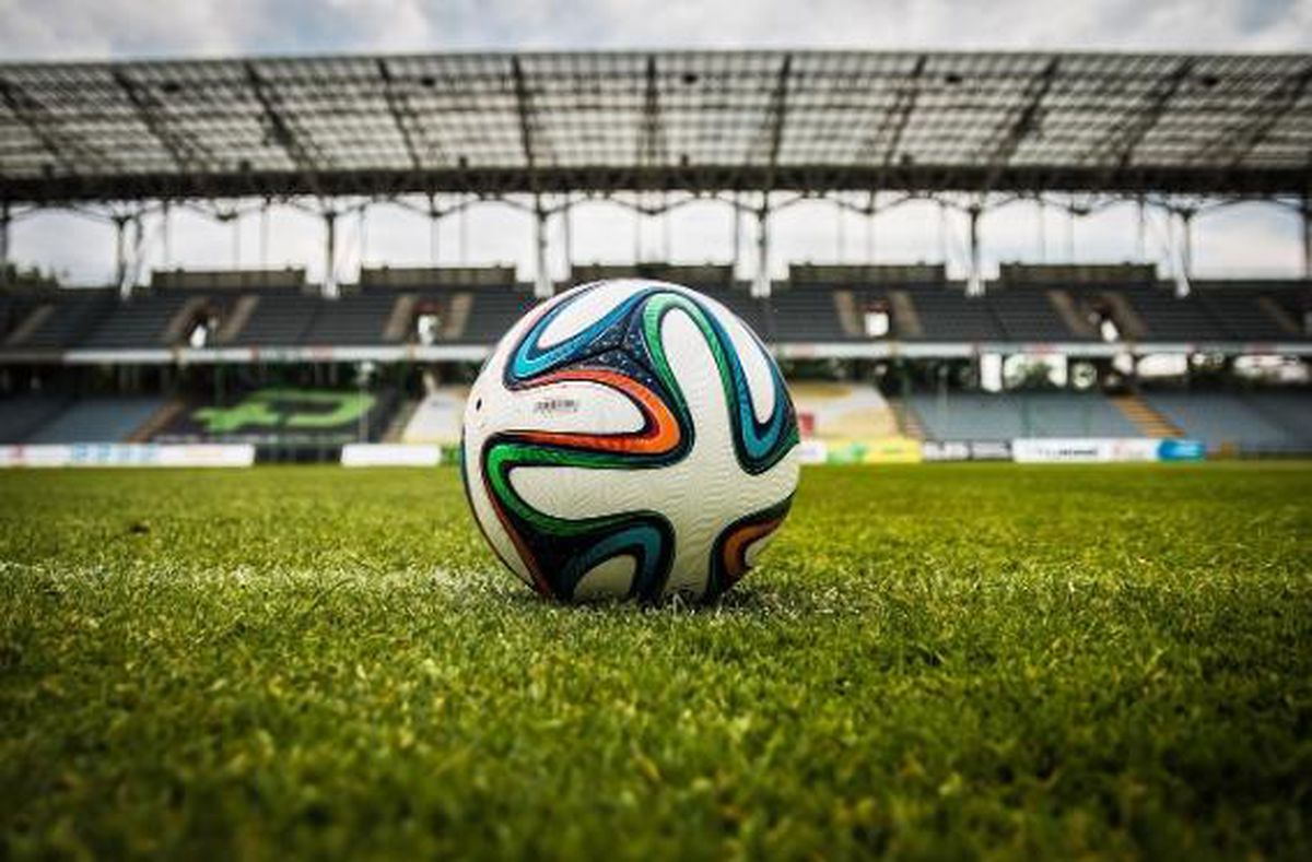 Pogon Szczecin hangi ülkenin takımı, hangi ligde oynuyor, Pogon Szczecin takım değeri ne kadar, Transfermarkt değeri kaç..