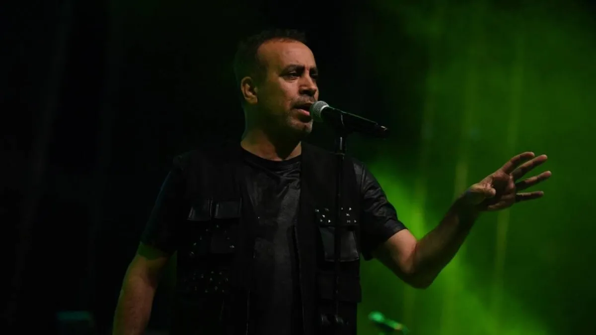 Haluk Levent ve asistanının skandal yazışmaları ortaya çıktı! Milyonluk trafik deşifre oldu