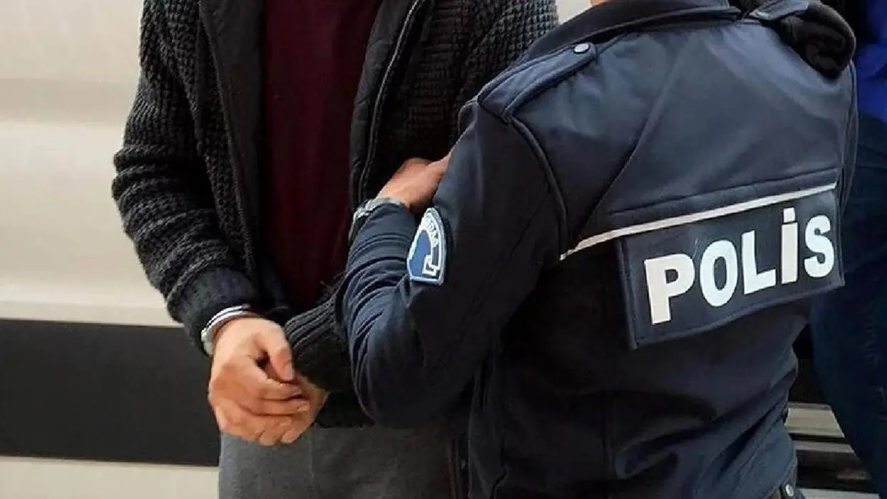 Uyuşturucuya geçit yok! Samsun'da geniş çaplı operasyon: 10 gözaltı
