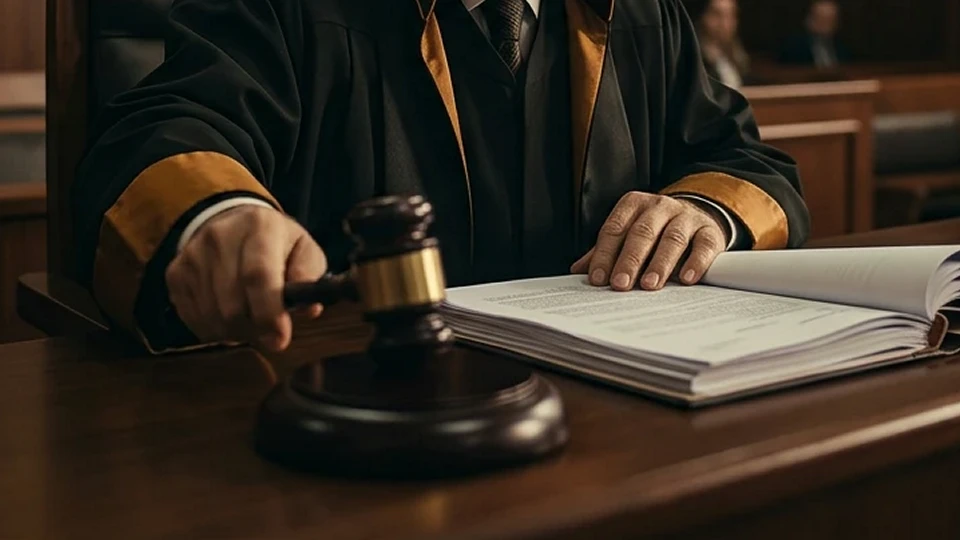 Yargıtay'dan emsal hakaret kararı: Siyasetçiye söylenen o söz için verilen 6 aylık hapis cezası iptal edildi | Aktüel Haberleri